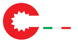 century_eclairage_logo